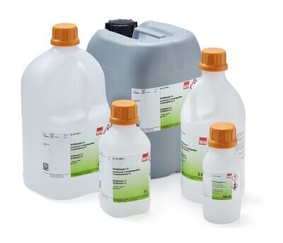 ROTI®Histofix, 30 l, plastic