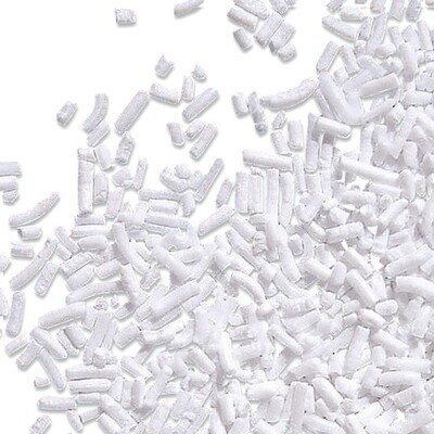 SDS pellets, 100 g