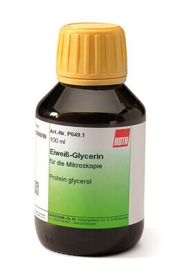 Glicerolo proteico
