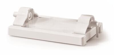 Almohadilla de sellado para módulo de fundición de gel PROclamp MINI