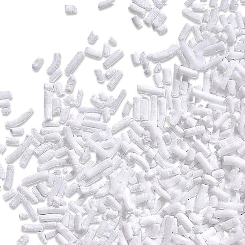 SDS pellets, 1 kg