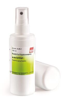ROTI®Fix fijador en spray