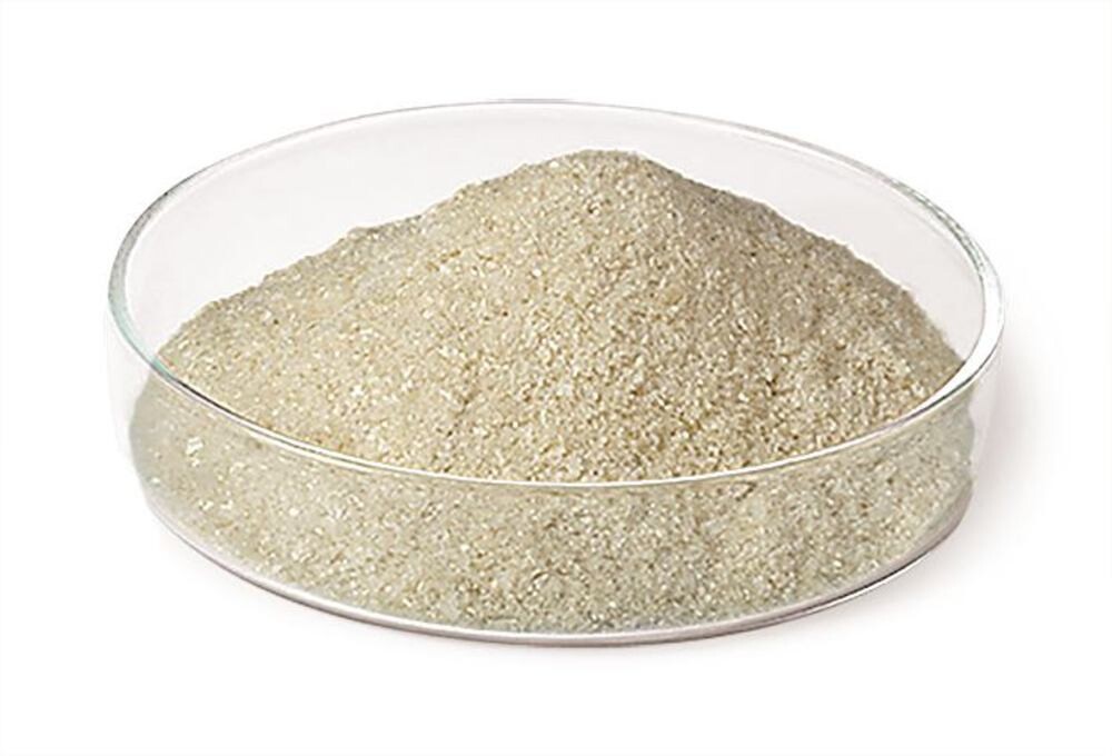 Rinderserumalbumin (BSA) Fraktion V, biotinfrei, neuseeländischer Herkunft, 10 g