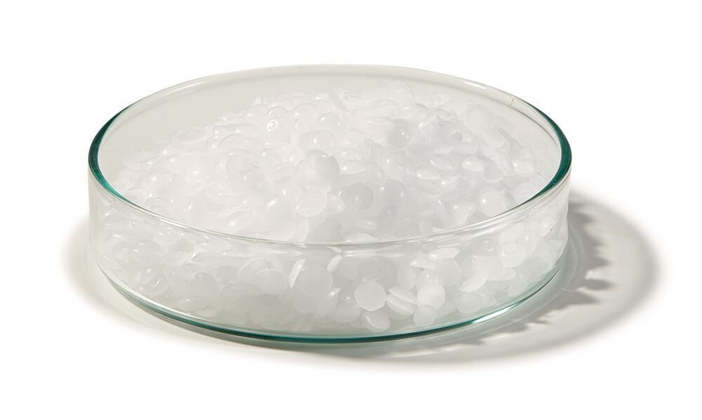 ROTI®Plast, 1 kg, 1 x 1 kg