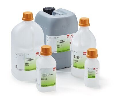 ROTI®Histofix, 1 l
