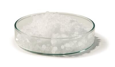 Granopent® P, 2,5 kg