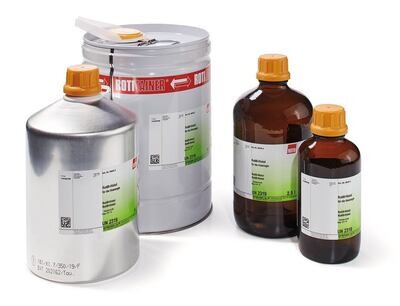 ROTI®Histol, 1 l, verre