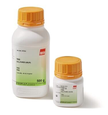 TRIS, 500 g