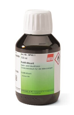 Supporto ROTI®, 100 ml