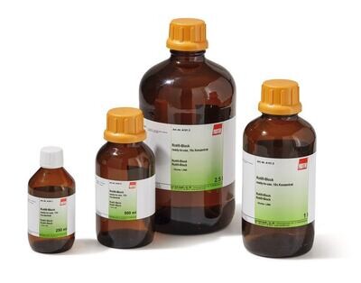 Bloque ROTI®, 1 l