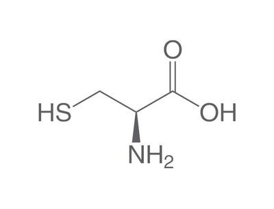 L-Cysteine, 100 g