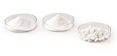 Agarose MEEO ultra-quality, 500 g
