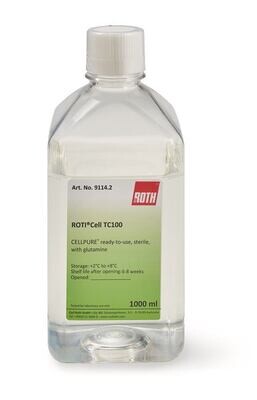 ROTI®Cell TC100, 1000 ml