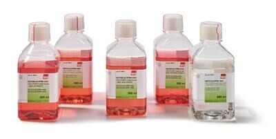 ROTI®Cell RPMI-1640