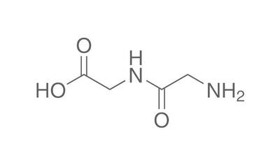 Glycylglycine, 500 g