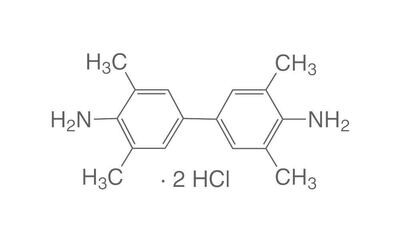3,3,5,5-Tetramethylbenzidindihydrochlorid, 1 g