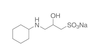 CAPSO sodium salt