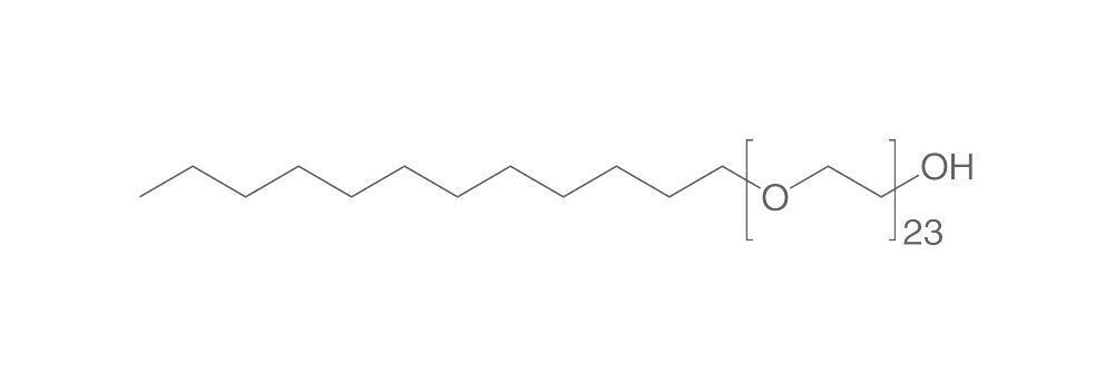 Brij® 35, 500 g