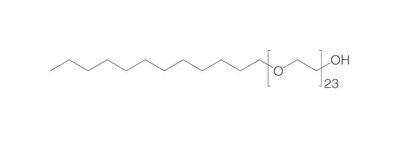 Brij® 35, 500 g