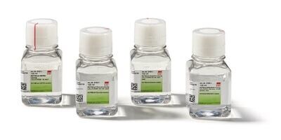 ROTI®Cell Glutamine solution