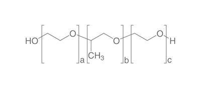 Poloxamer 188, 100 g