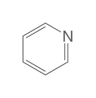 Pyridine, 2,5 l