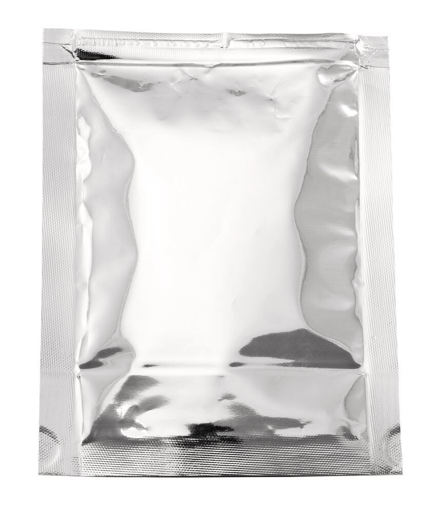ROTI®Équitable 50x TAE