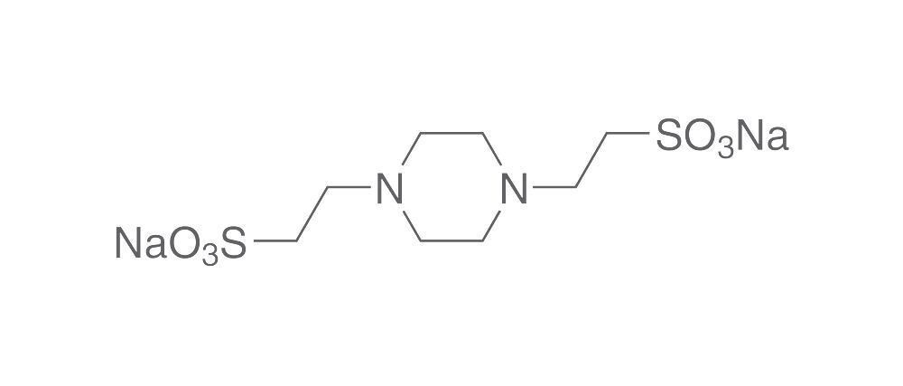 PIPES disodium salt