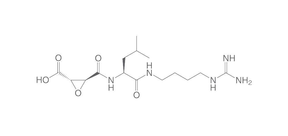 E-64, 5 mg