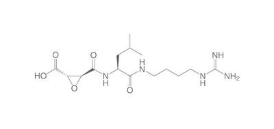E-64, 5 mg