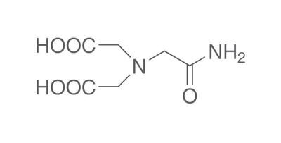 ADA, 500 g