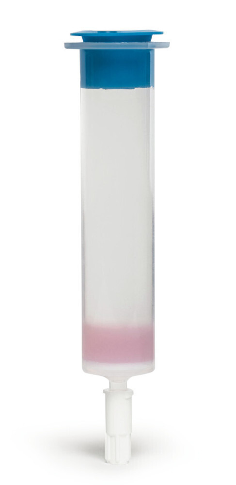 ROTI®Garose-His/Co Columns, 5 stuks, 5 x 5 ml