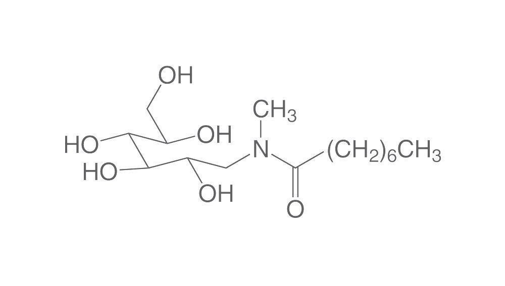 MEGA-8, 1 g