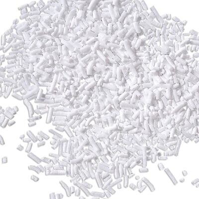 Pellet SDS, 5kg