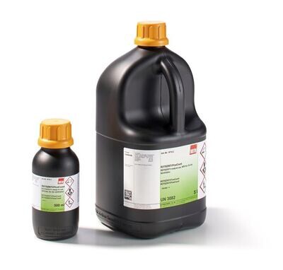 ROTISZINT®FlowCount, 500 ml