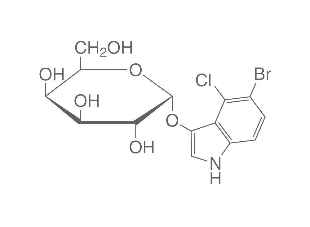 X-α-Gal, 250 mg