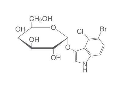 X-α-Gal, 100 mg