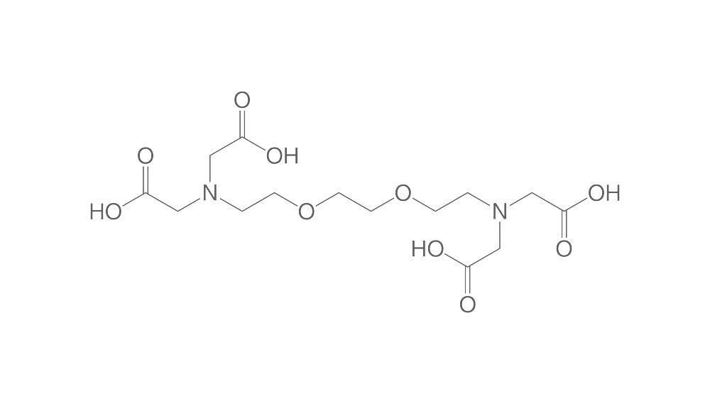 EGTA, 50 g