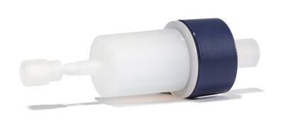 ROTI®Garose-Glu/GST Cartridges, 5 ml, 1 x 5 ml