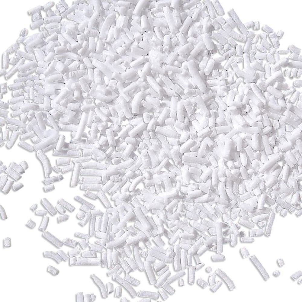 SDS pellets, 250 g