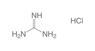 Guanidine hydrochloride, 100 g