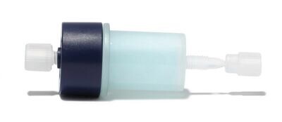ROTI®Garose-His/Ni NTA-Kartuschen, 5 x 5 ml