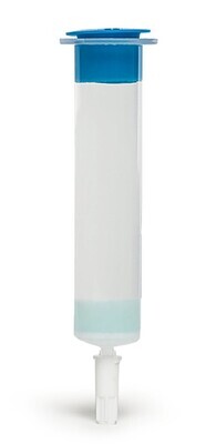 ROTI®Garose-His/Ni-Säulen, 5 Stück, 5 x 5 ml