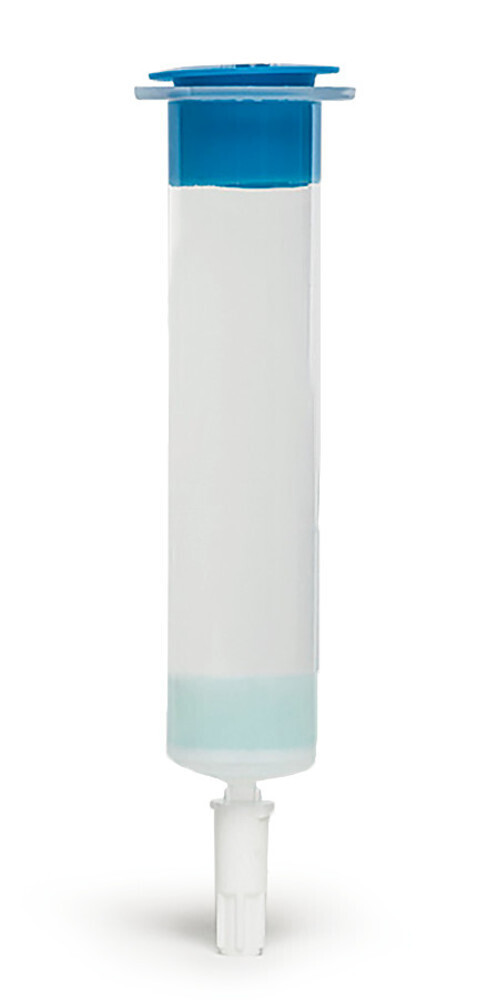 ROTI®Garose-His/Ni Columns, 8 stuks, 8 x 1 ml