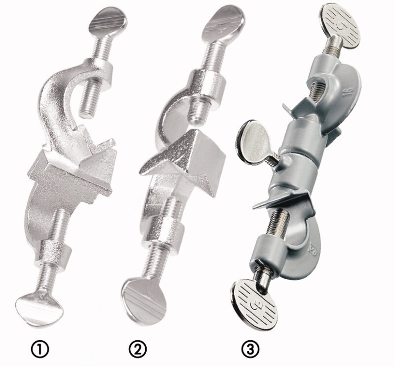 Double sleeves, rectangular For bars up to Ø 16.5 mm 1 piece