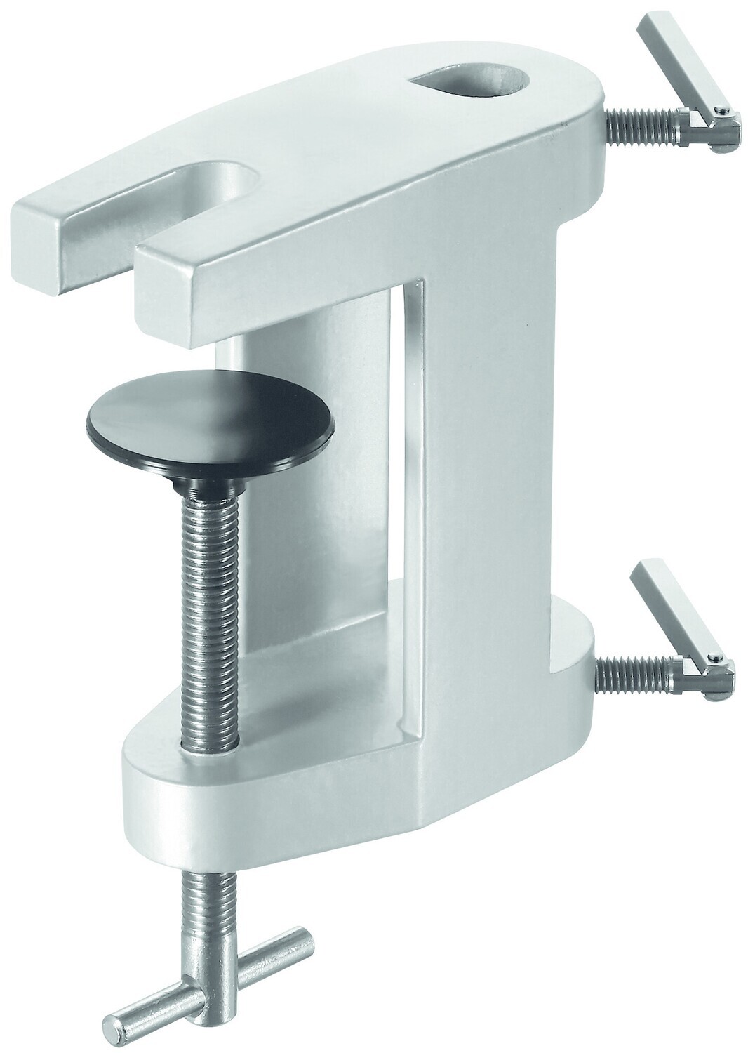Table clamp 1 piece