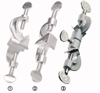 Double sleeves, rectangular For bars up to Ø 20 mm 1 piece
