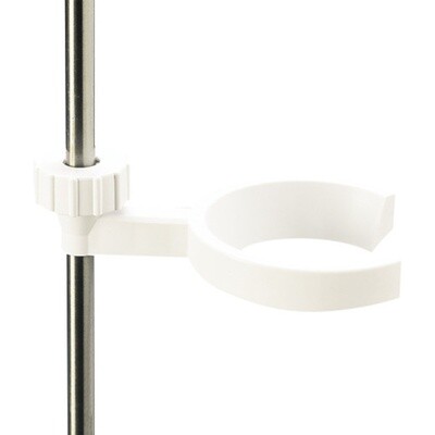 Separating funnel holder 1 piece