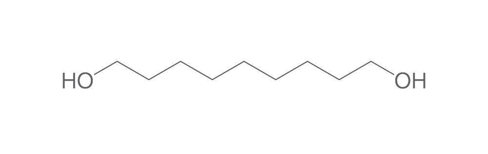 Polyvinylpyrrolidone K 90, 500 g