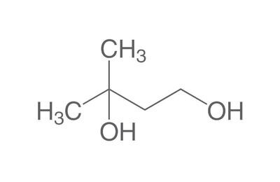 3-Metil-1,3-butanodiol, 100 ml